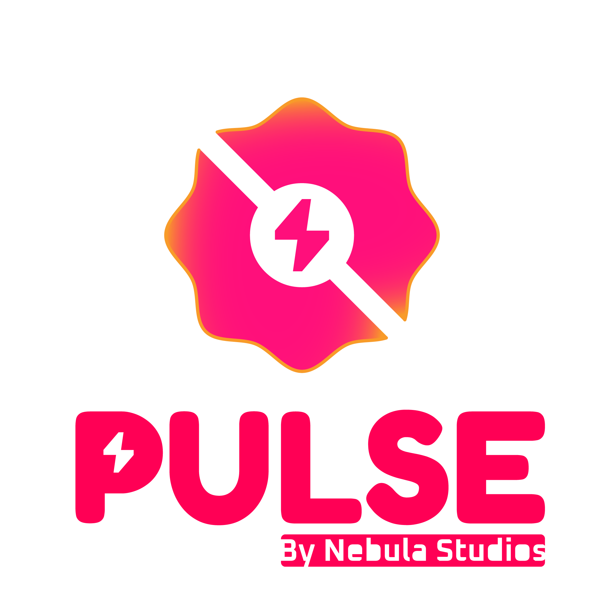 Pulse