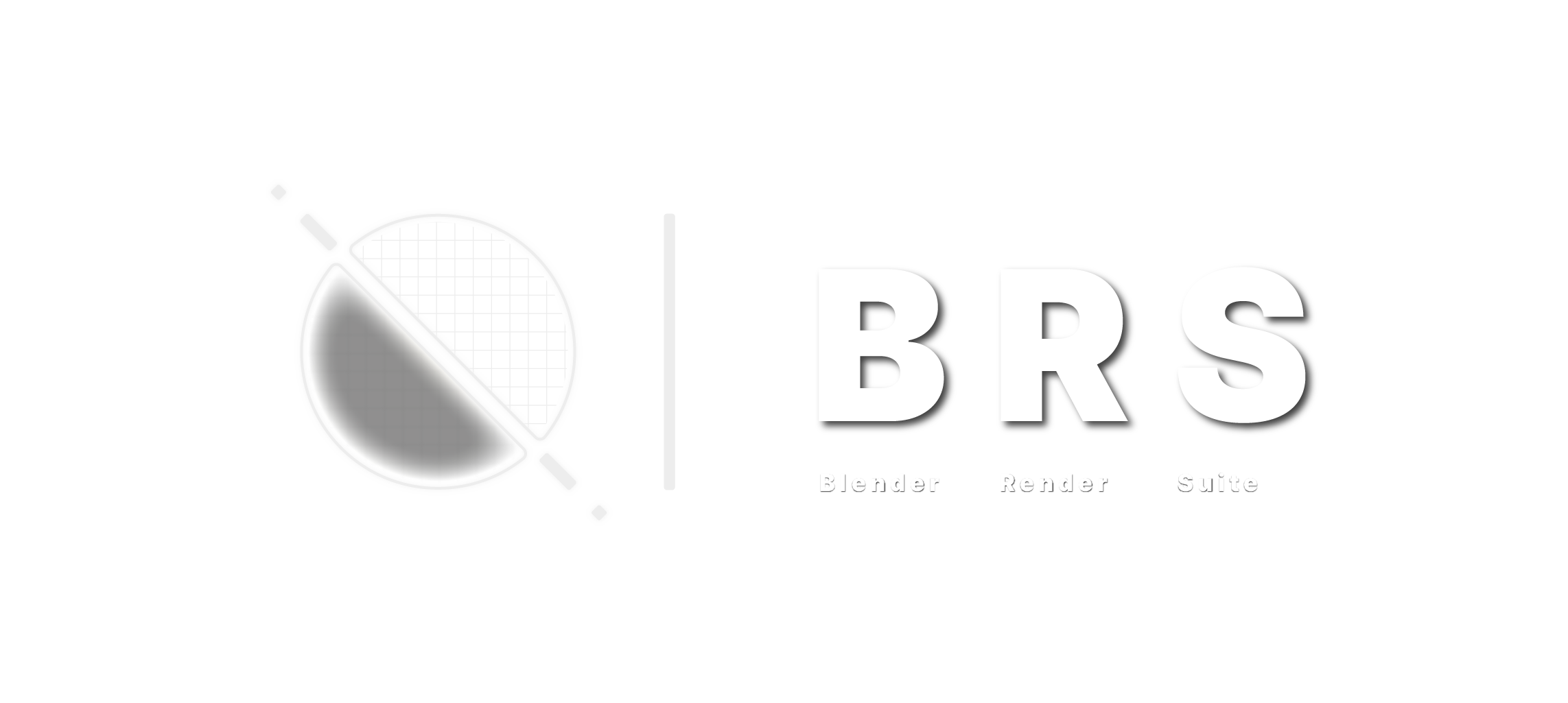 Blender Render Suite